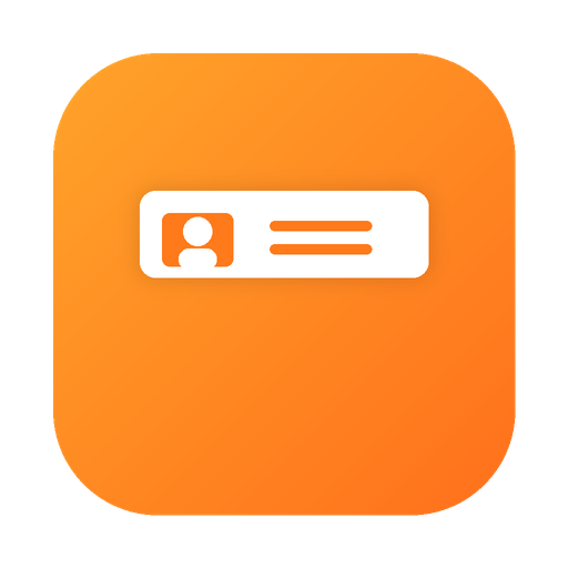 Pitchflo